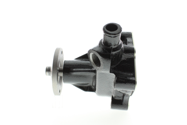 Pompa acqua - WPD-012 AISIN